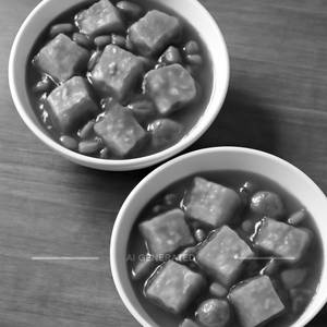 Paneer Manchurian (Pack of 2)?????                                      