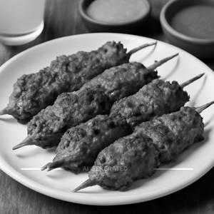 Masala Chaap