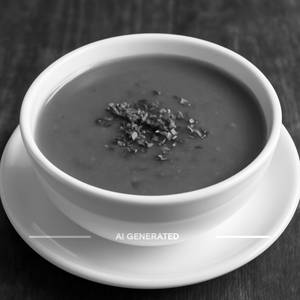 Tomata Soup