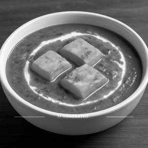 Paneer lajij