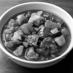 Veg Tawa