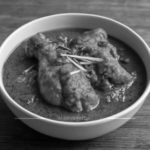 Murgh Maratha
