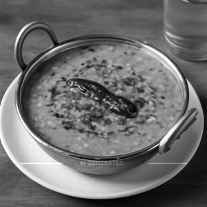 Dal Dhaba