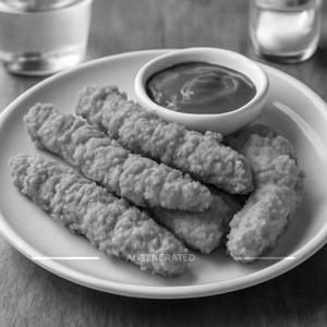 Chicken Strip