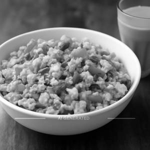 Paneer Bhurji