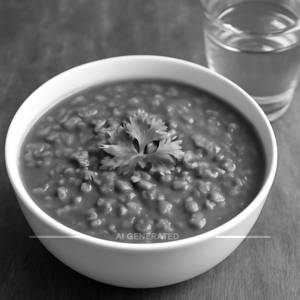 Matki masala