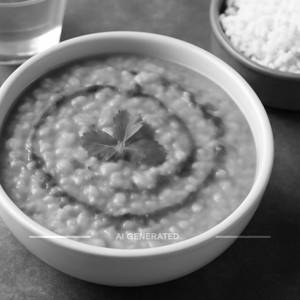 Dal Fry