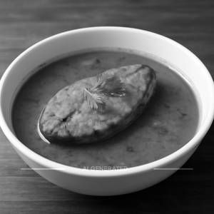 Fish Curry