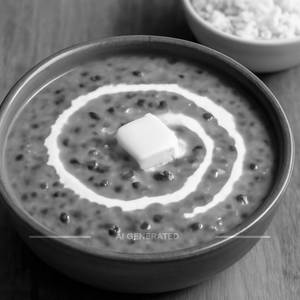Dal Mughlai
