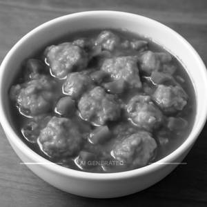 Chicken Chilli Gravy