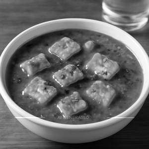 Paneer Chingari