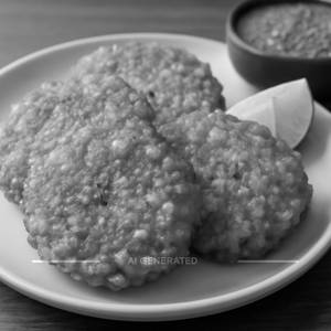 Shabudana Wada