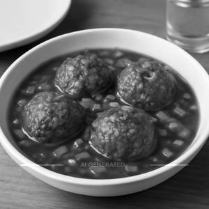Veg Manchurian (Pack of 2) (11)                                             
