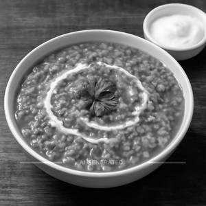 Jeera Dal