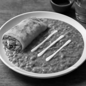 Veg Patiala