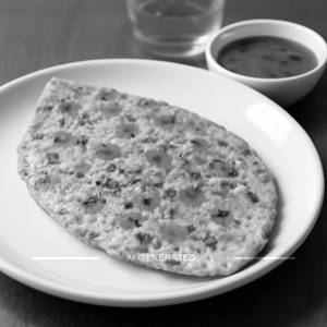 Veg tomato omelette