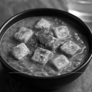 Paneer Angara_