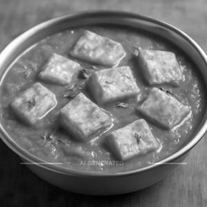 Paneer Masala