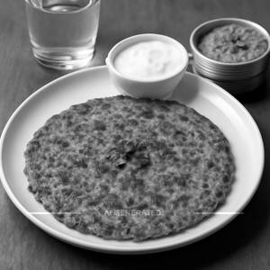 Mughlai