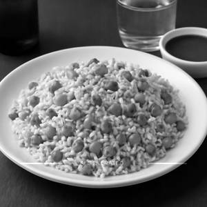 Mix Fried Rice