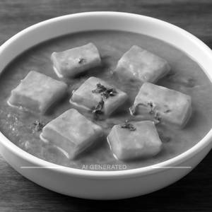 Paneer Romanchak