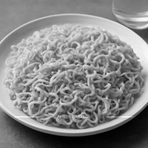Plain Maggie