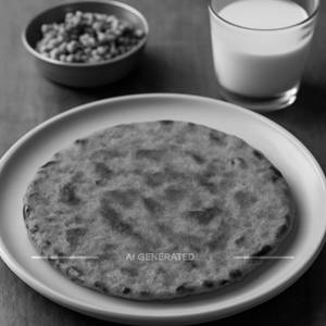 Bajari Bhakri