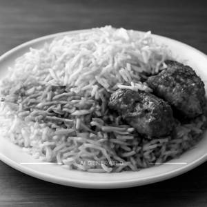 Rice [triple]