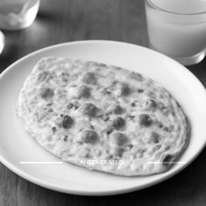 Egg Omelette