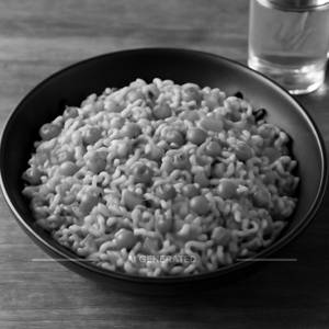 Veg Maggi