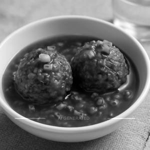 Veg Manchurian (Pack of 2)??                                              