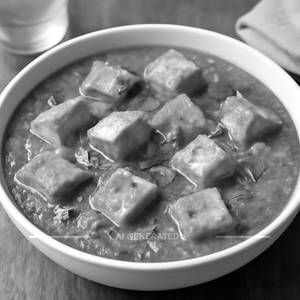 Paneer Khazana