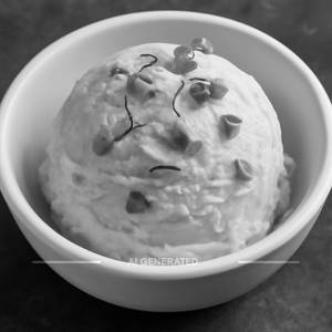 Kesar Pista