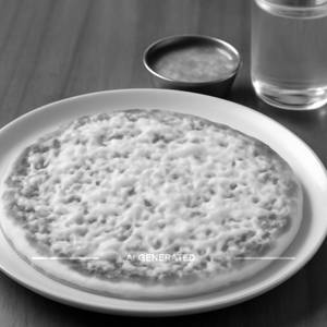 Cheese Onion