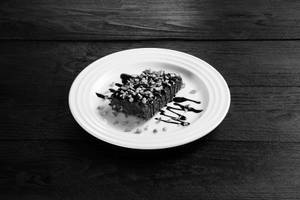 Brownie