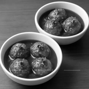 Manchurian (Pack of 2)?                                                 
