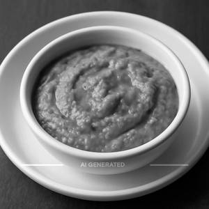 Achari Dip