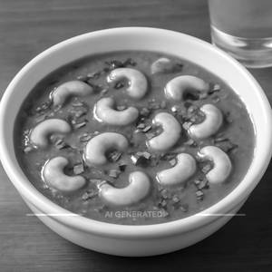 Kaju Masala