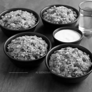 Veg Pualo (Pack of 4)                                                                 