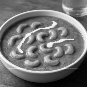 Kaju curry