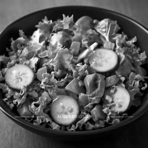 Green Salad