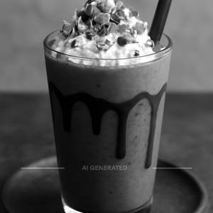 Chocolate Hazelnut