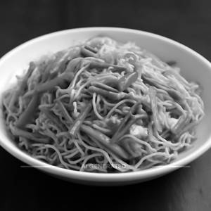 Veg Noodles