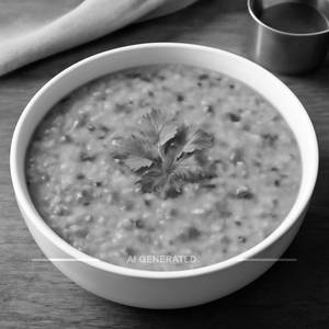 Dal Fry