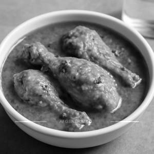 Chicken Delight