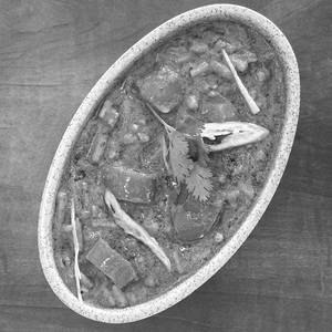 Sev Tamatar