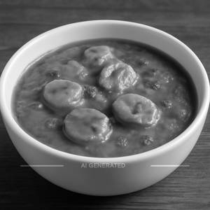 Nagli masala