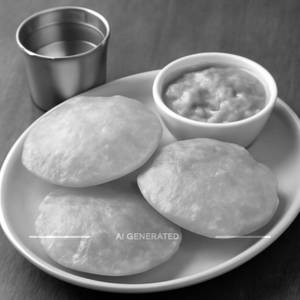 Puri