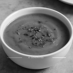 Tomato Soup