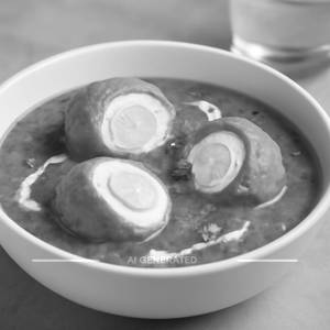 Nargis Kofta